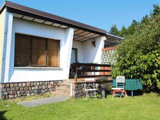 Doppelhaushaelfte, Twietfort, cleaning included - Appelburg - 9