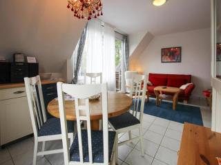 Apartment near Dike & Beach Sports in Ording, cleaning included - St. Peter-Ording - 5
