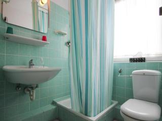 Apartment near Dike & Beach Sports in Ording, cleaning included - St. Peter-Ording - 1
