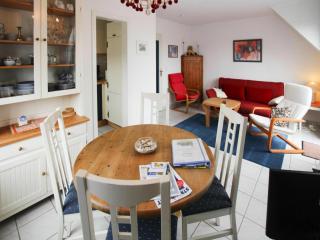 Ferienwohnung, St Peter-Ording, cleaning included - 8
