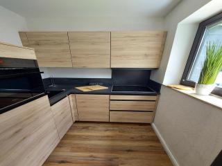 Apartment Winterberg near Ski Arena, cleaning included - Winterberg - 7