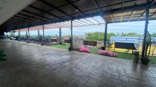 Wings Hotel - Semporna - 5