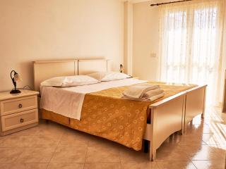 Goritto - Dorgali - 7