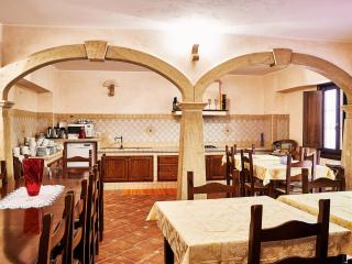 Goritto - Dorgali - 5