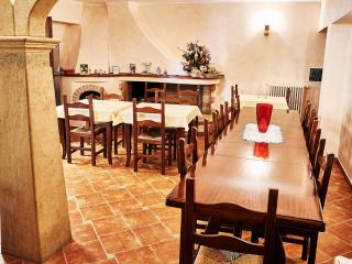 Goritto - Dorgali - 4