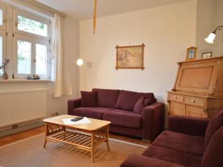 Holiday Home in Neuendorf near Forest, cleaning included - Neuendorf - 9