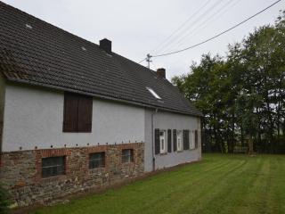 Holiday Home in Neuendorf near Forest, cleaning included - Neuendorf - 3