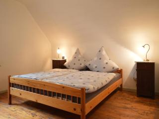Neuendorf Elegant Nature Stay, cleaning included - 7