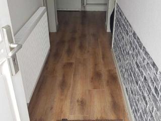 Holiday Home in Neuendorf near Forest, cleaning included - Neuendorf - 2