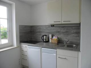 Ferienwohnung in Westerland auf Sylt, cleaning included - Westerland - 4