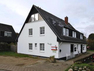 Ferienwohnung in Westerland auf Sylt, cleaning included - Westerland - 9