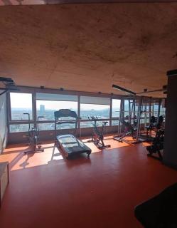 Dpto Santa Rosa del Mar - Coquimbo - 8