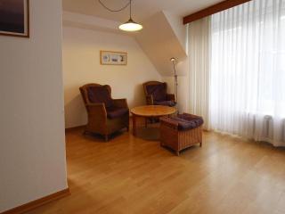Ferienwohnung in Westerland auf Sylt, cleaning included - Westerland - 2