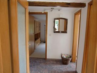Holiday Home in Kaifenheim near Vulkanpark, cleaning included - Kaifenheim - 2
