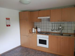 Holiday Home in Kaifenheim near Vulkanpark, cleaning included - Kaifenheim - 8