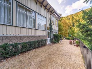 Apartment in Harz Mountains with Sauna, cleaning included - Bad Harzburg - 3