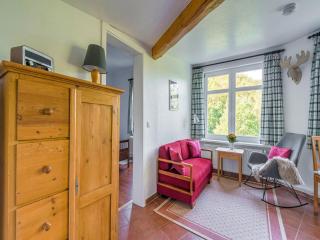 Apartment in Harz Mountains with Sauna, cleaning included - Bad Harzburg - 5