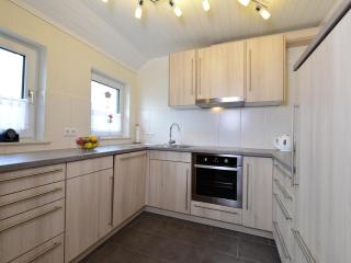 Apartment in Velmede near Winterberg Slopes, cleaning included - Bestwig - 7