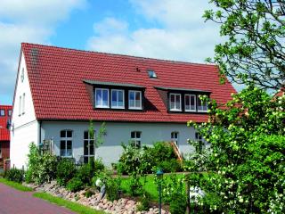 Apartment in Buchholz by Lake Müritz Marina, cleaning included - Buchholz - 9
