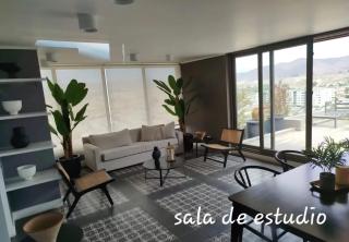 Dpto Santa Rosa del Mar - Coquimbo - 5