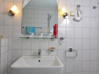 Graceful Apartment in Velmede with Garden, cleaning included - 1
