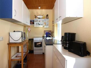 Holiday Home by Bodden with Lake View, cleaning included - Barth - 1