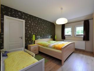 Apartment in Velmede near Winterberg Slopes, cleaning included - Bestwig - 5