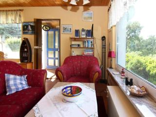Holiday Home by Bodden with Lake View, cleaning included - Barth - 8