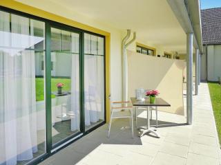 Aparthotel by Lake Heidensee with Boat Rentals, cleaning included - Schwerin - 7