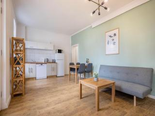Ferienwohnung in der Mecklenburger Seenplatte, cleaning included - 6