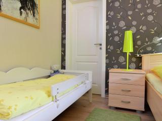 Apartment in Velmede near Winterberg Slopes, cleaning included - Bestwig - 2