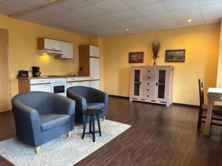 Apartment by Lake Schwerin with Wellness, cleaning included - Schwerin - 6