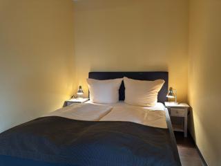 Apartment by Lake Schwerin with Wellness, cleaning included - Schwerin - 3