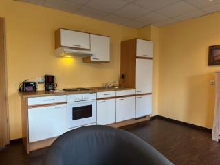 Apartment by Lake Schwerin with Wellness, cleaning included - Schwerin - 7