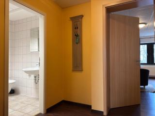 Apartment by Lake Schwerin with Wellness, cleaning included - Schwerin - 2