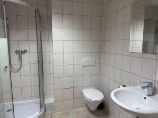 Apartment by Lake Schwerin with Wellness, cleaning included - Schwerin - 1