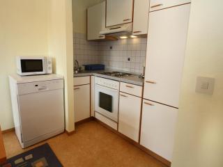 Ferienwohnung im Haus Schiefertal, Wieda, cleaning included - Wieda - 7