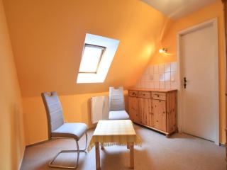 Modern Apartment in Elmenhorst near Sea - Elmenhorst - 1
