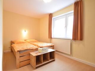 Modern Apartment in Elmenhorst near Sea - Elmenhorst - 6