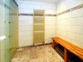 Holiday Home by Dobbrikow Lake with Sauna, cleaning included - Dobbrikow - 2