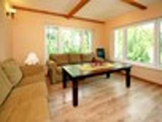 Holiday Home by Dobbrikow Lake with Sauna, cleaning included - Dobbrikow - 7