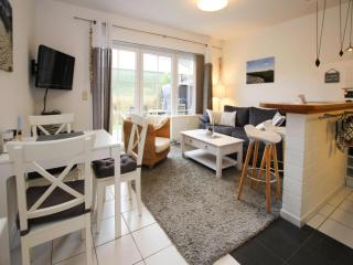Ferienwohnung, Garding, cleaning included - Garding - 8