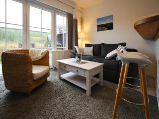 Ferienwohnung, Garding, cleaning included - Garding - 4
