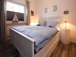 Ferienwohnung, Garding, cleaning included - Garding - 6