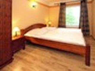 Holiday Home by Dobbrikow Lake with Sauna, cleaning included - Dobbrikow - 5
