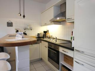 Ferienwohnung, Garding, cleaning included - Garding - 0
