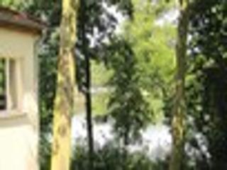 Ferienhaus am Vordersee, Dobbrikow, cleaning included - Dobbrikow - 5