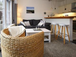 Ferienwohnung, Garding, cleaning included - Garding - 7