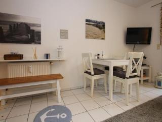 Ferienwohnung, Garding, cleaning included - Garding - 5