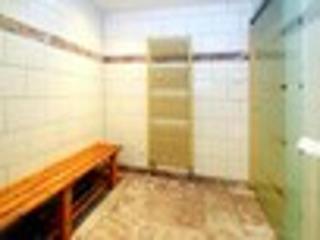 Holiday Home by Dobbrikow Lake with Sauna, cleaning included - Dobbrikow - 3